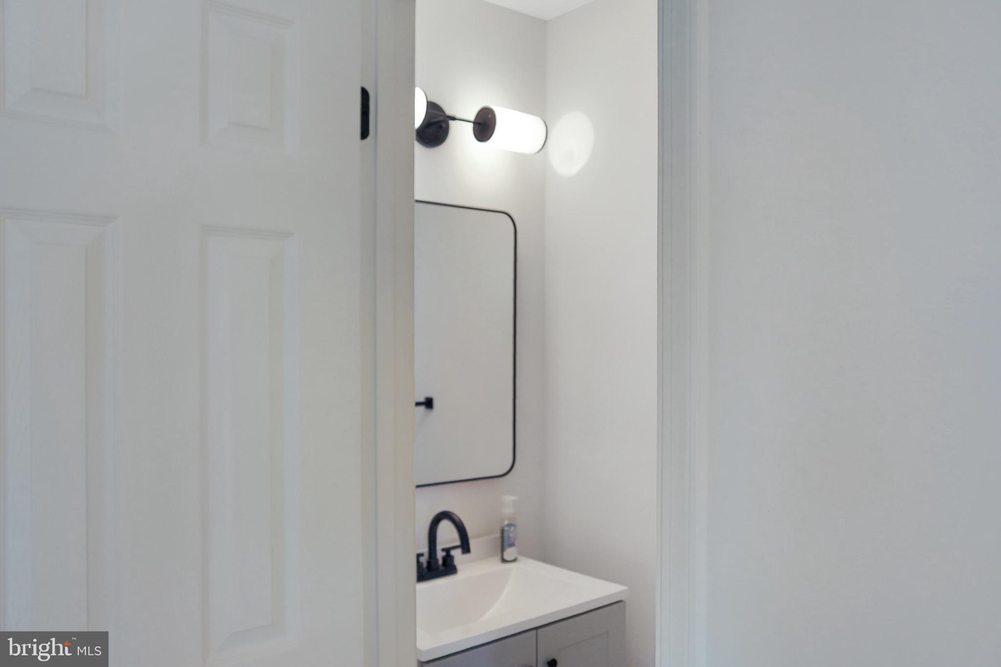 RIVERSIDE RUN - Residential