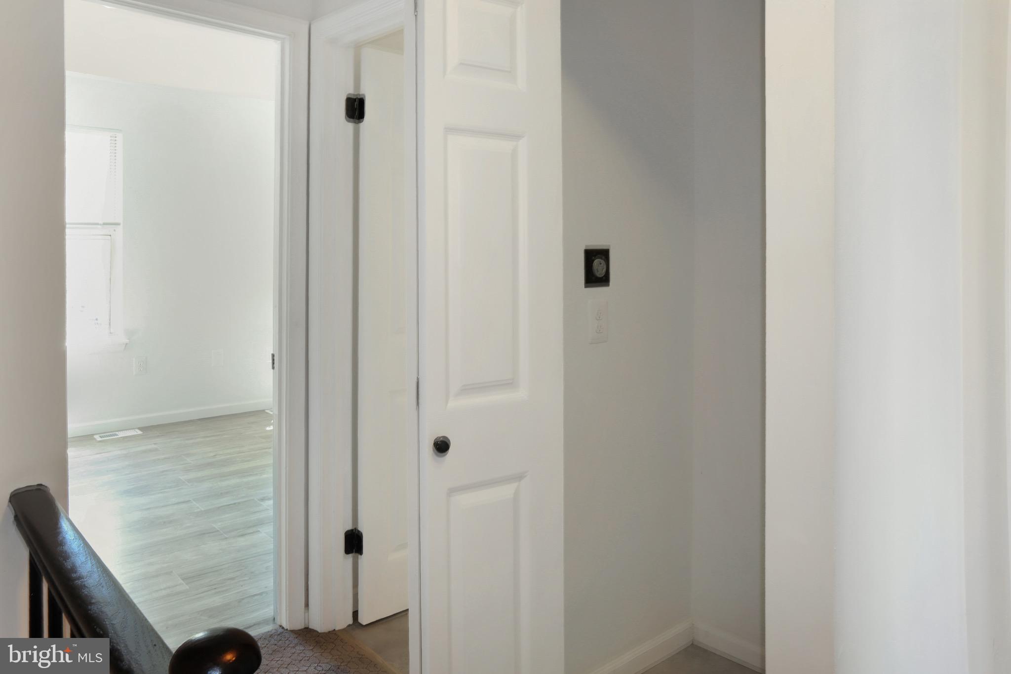 RIVERSIDE RUN - Residential