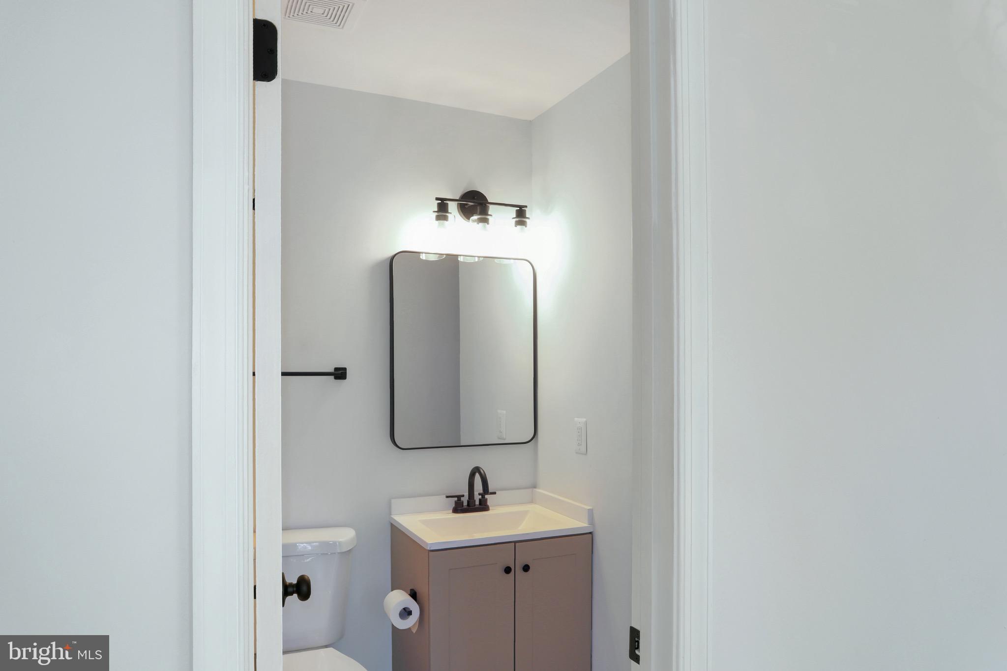 RIVERSIDE RUN - Residential