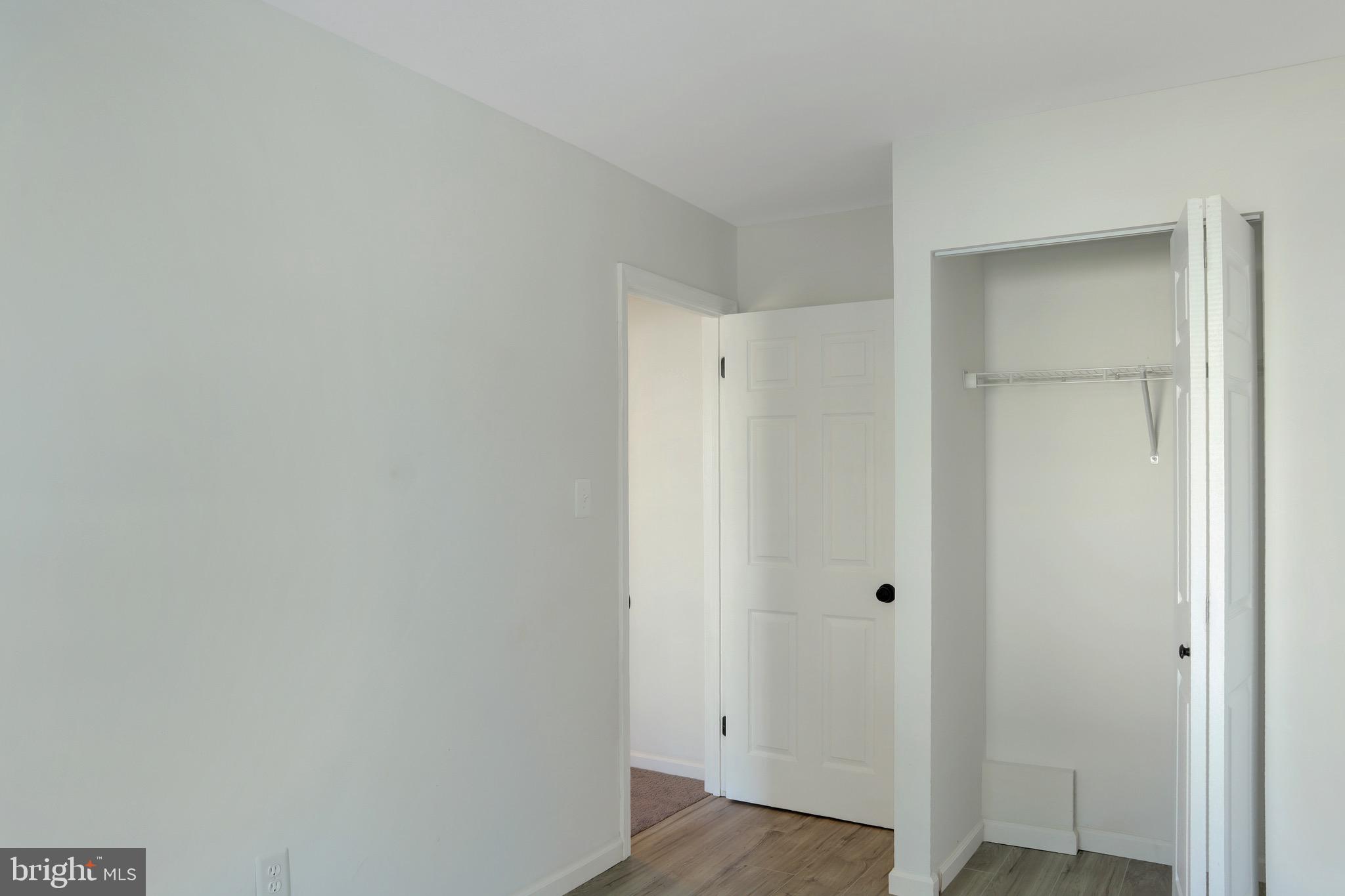 RIVERSIDE RUN - Residential