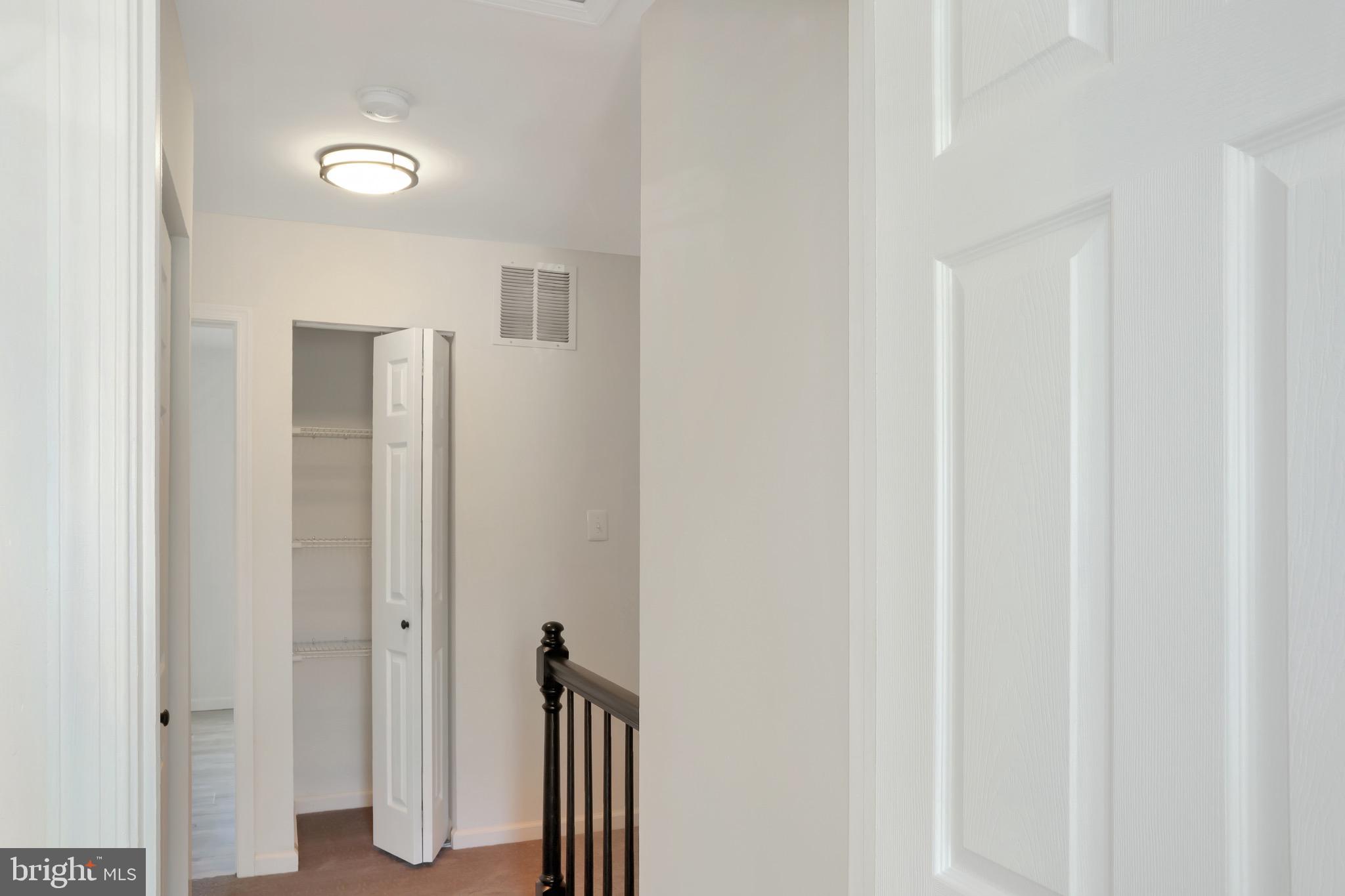 RIVERSIDE RUN - Residential