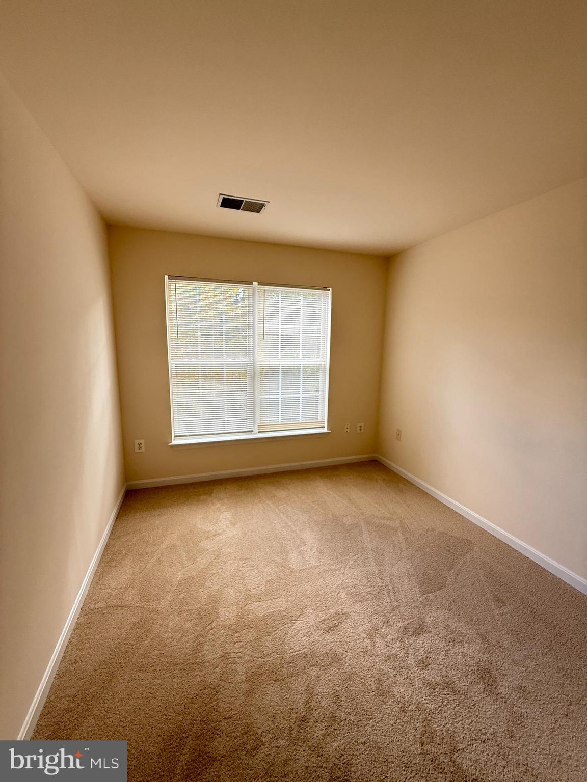 MARKHAMS GRANT - Residential Lease