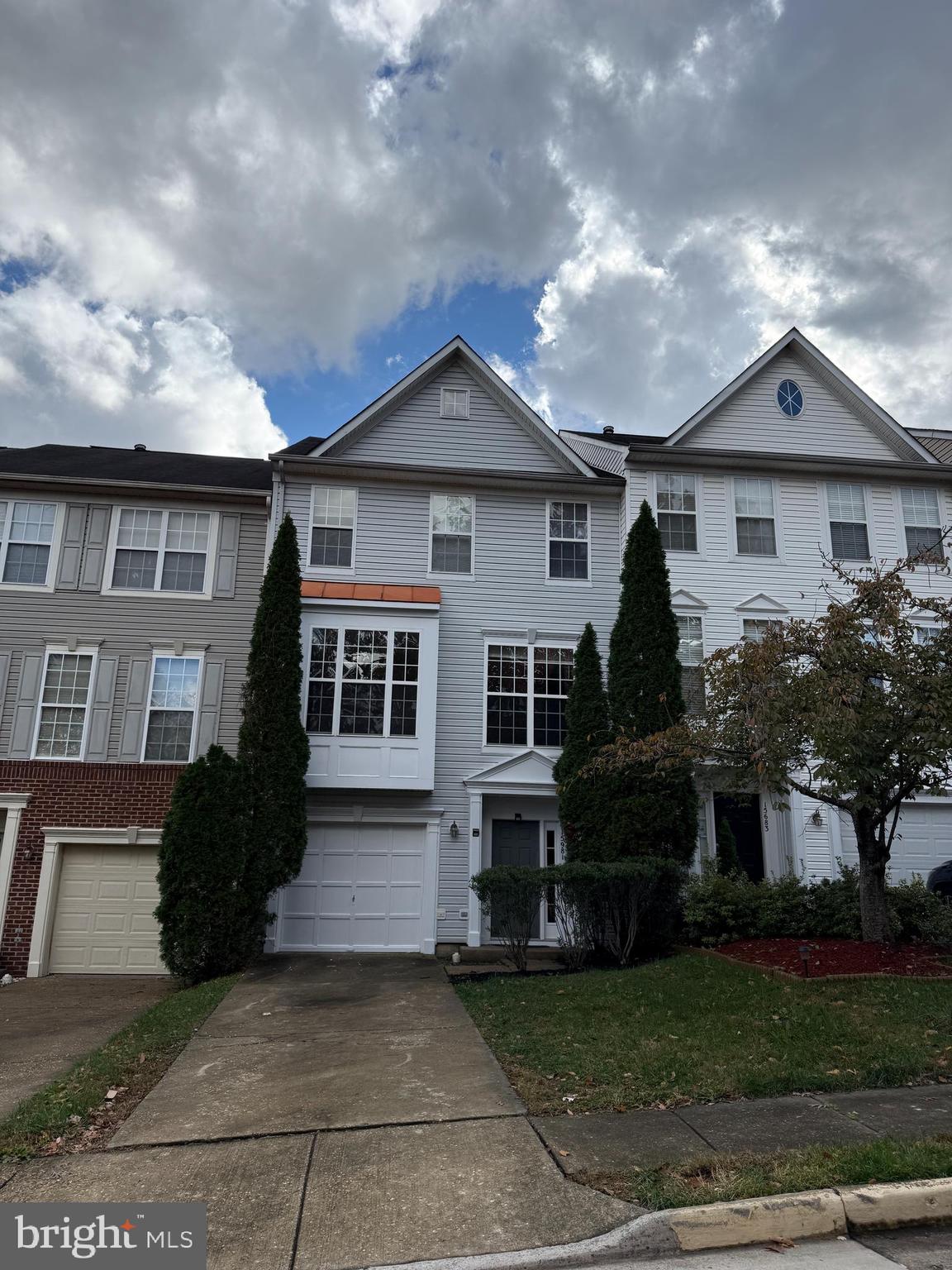 15681 PALERMO TERRACE