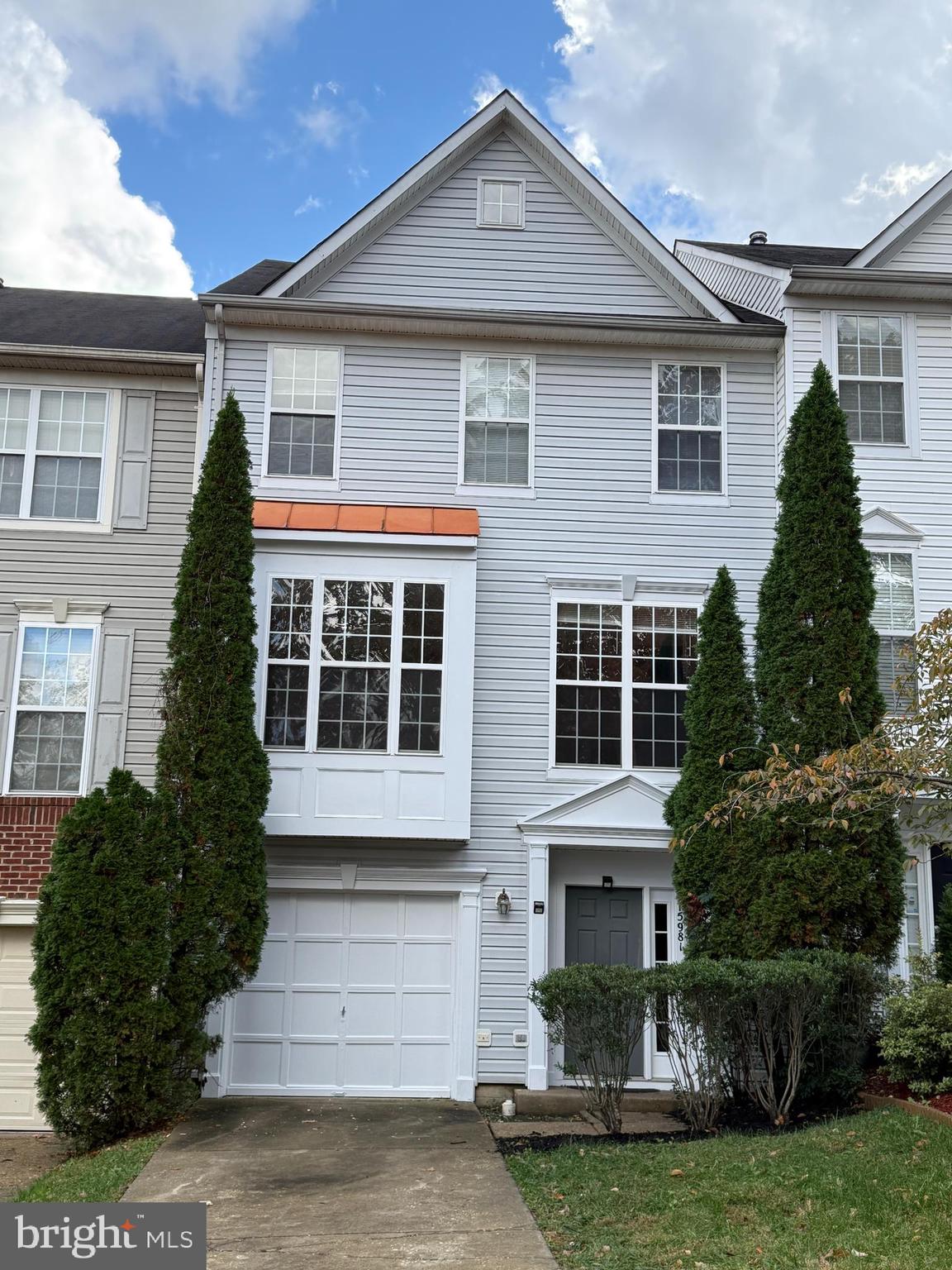 15681 PALERMO TERRACE