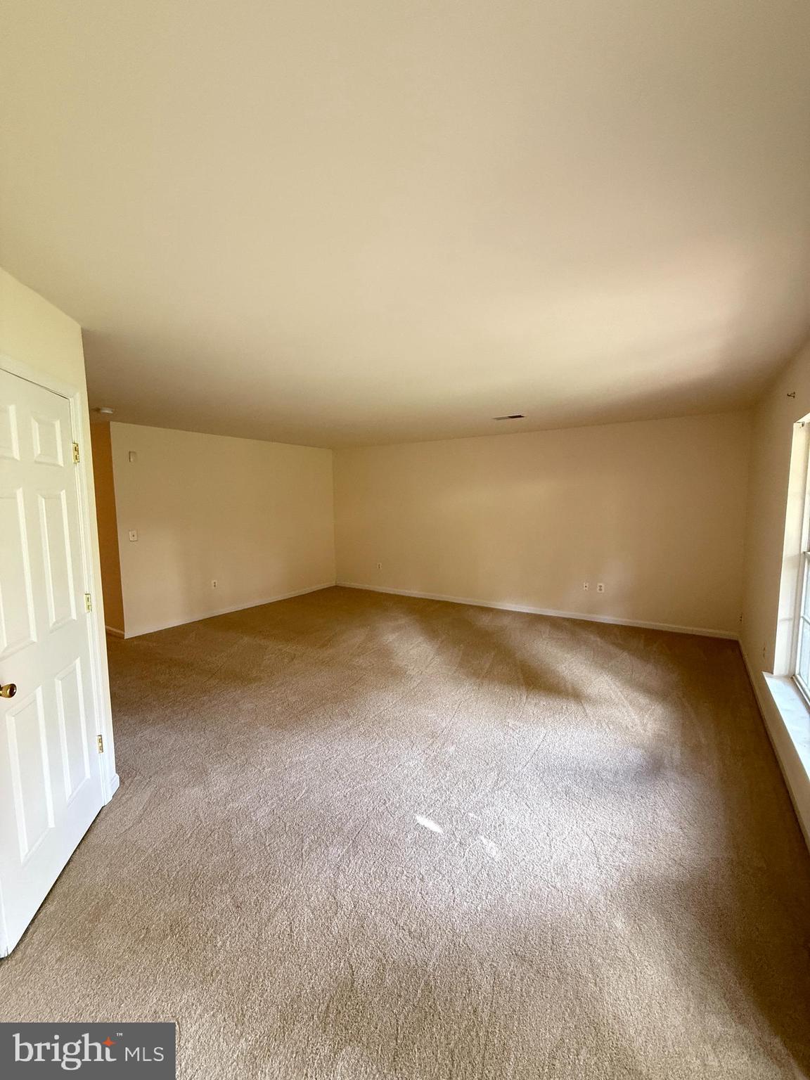 15681 PALERMO TERRACE