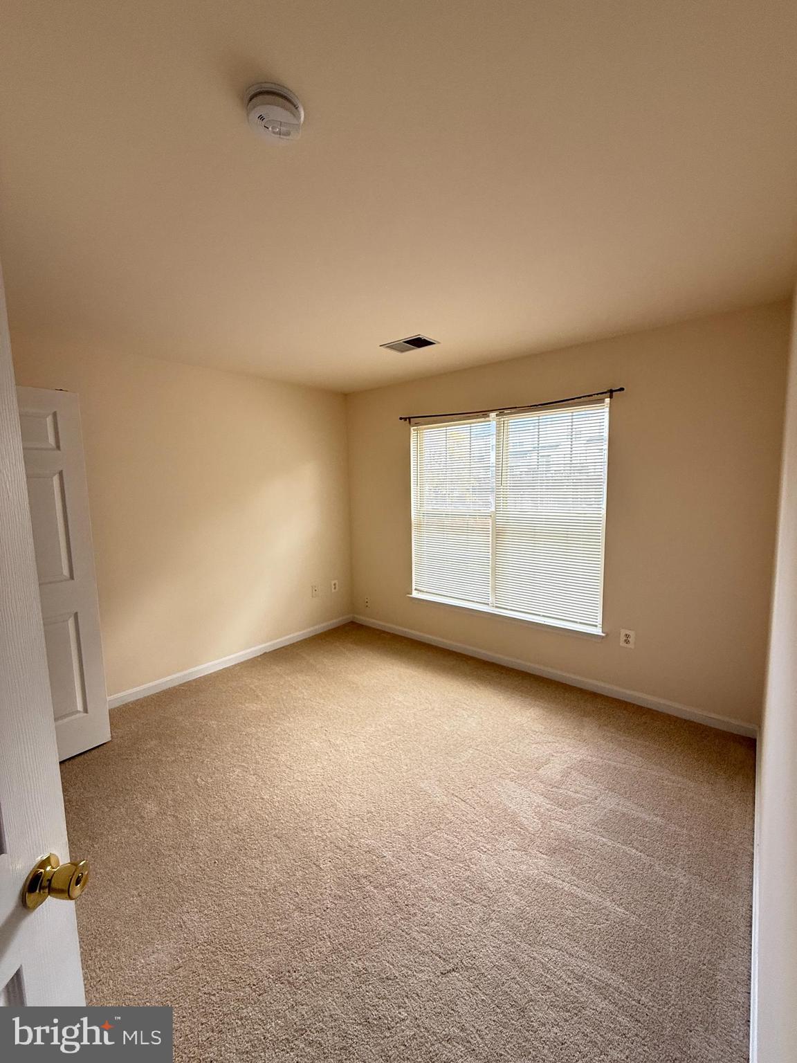 MARKHAMS GRANT - Residential Lease