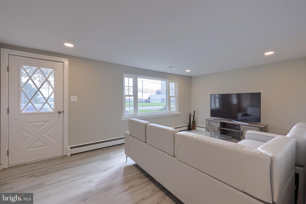 Photo of 1143 E Main Street, MOUNT JOY, PA 17552 (MLS # PALA2078132)