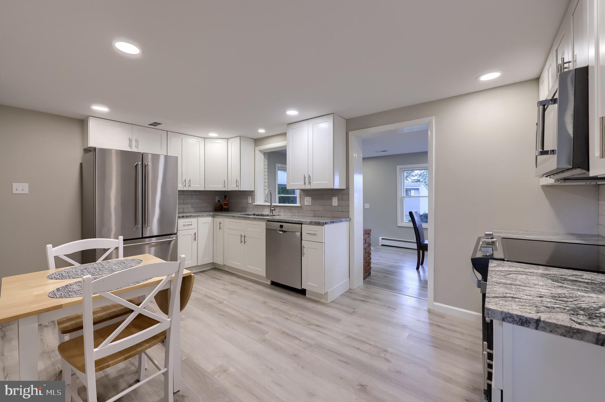 1143 E MAIN STREET