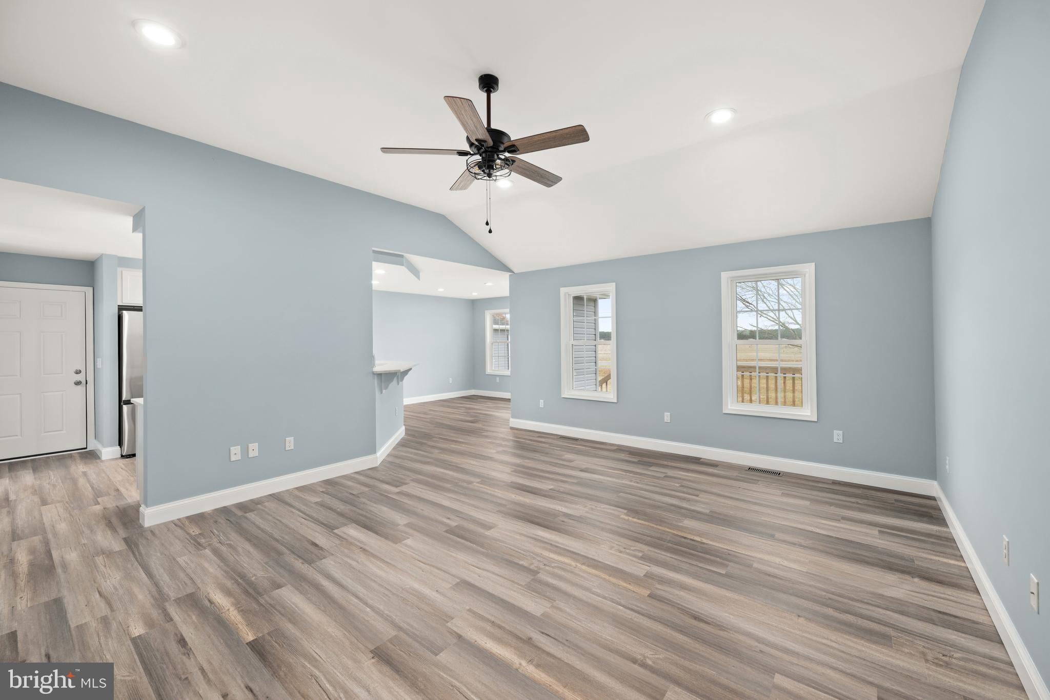 106 WILLOW BROOKE COURT