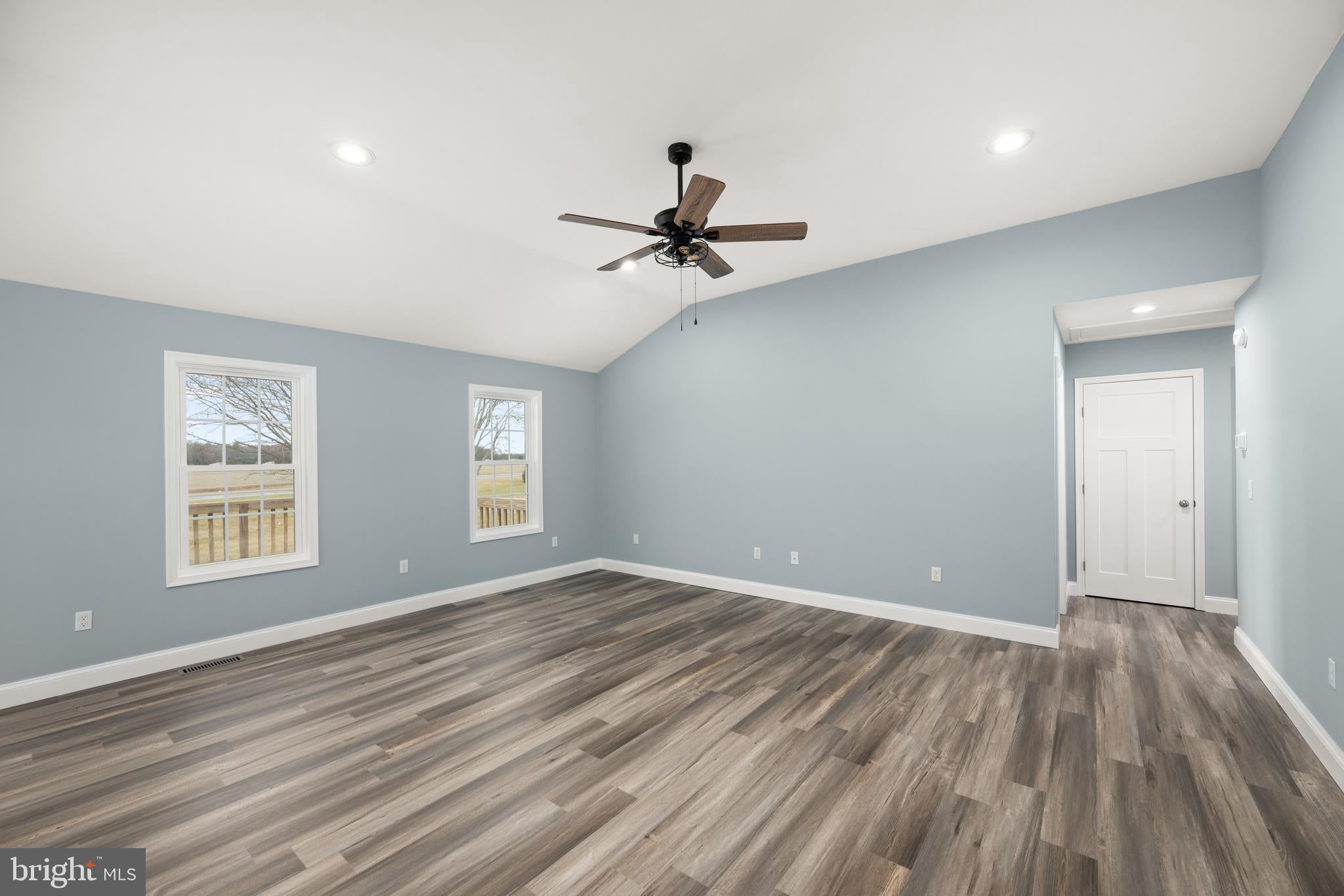 106 WILLOW BROOKE COURT