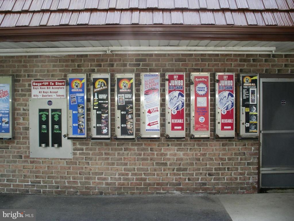 ELIZABETHTOWN - Commercial Sale