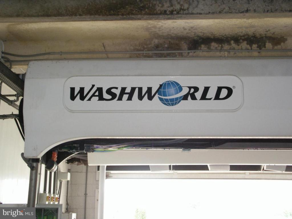 ELIZABETHTOWN - Commercial Sale