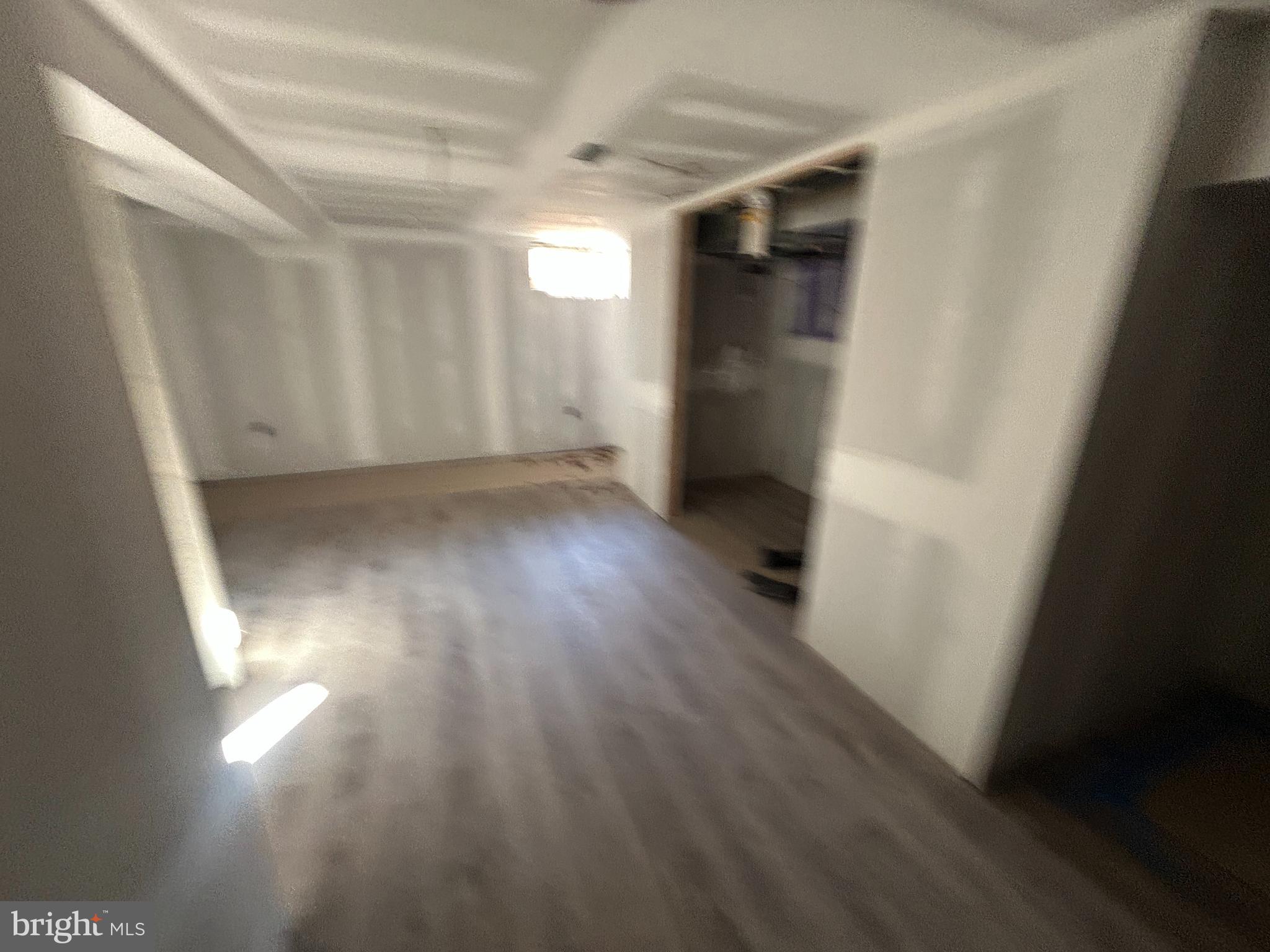 GARDEN CITY - Residential