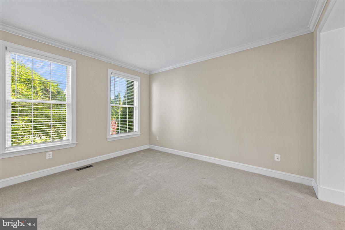 CASCADES - Residential