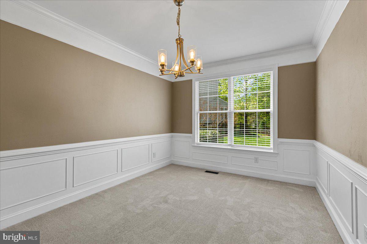 CASCADES - Residential