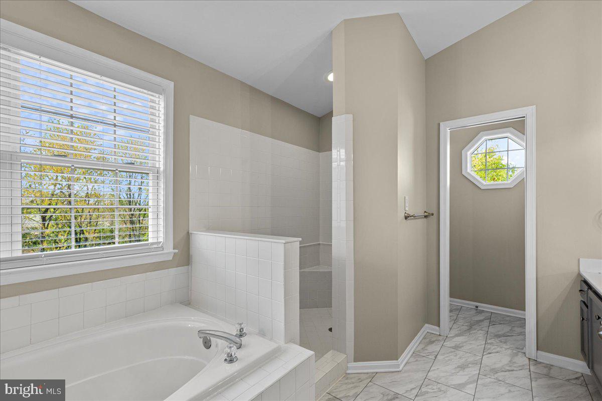 CASCADES - Residential