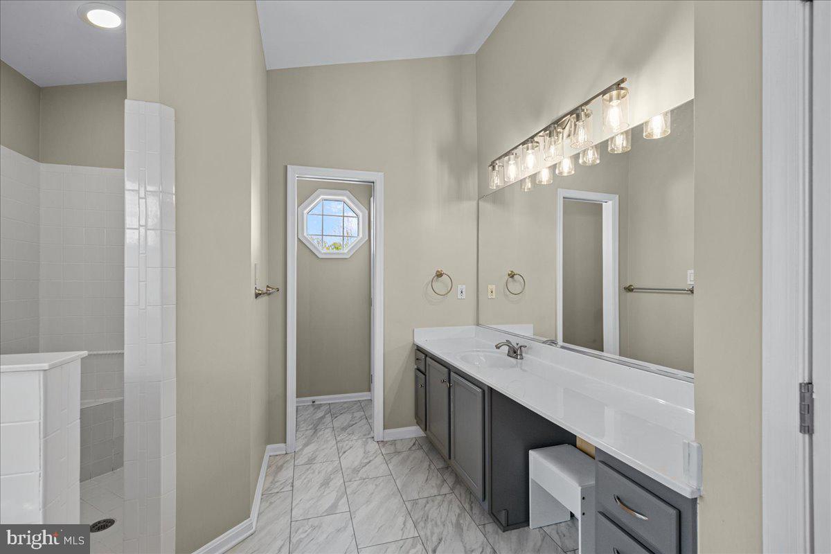 CASCADES - Residential