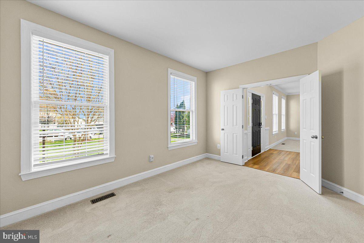 CASCADES - Residential