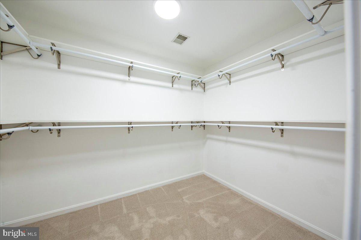 CASCADES - Residential