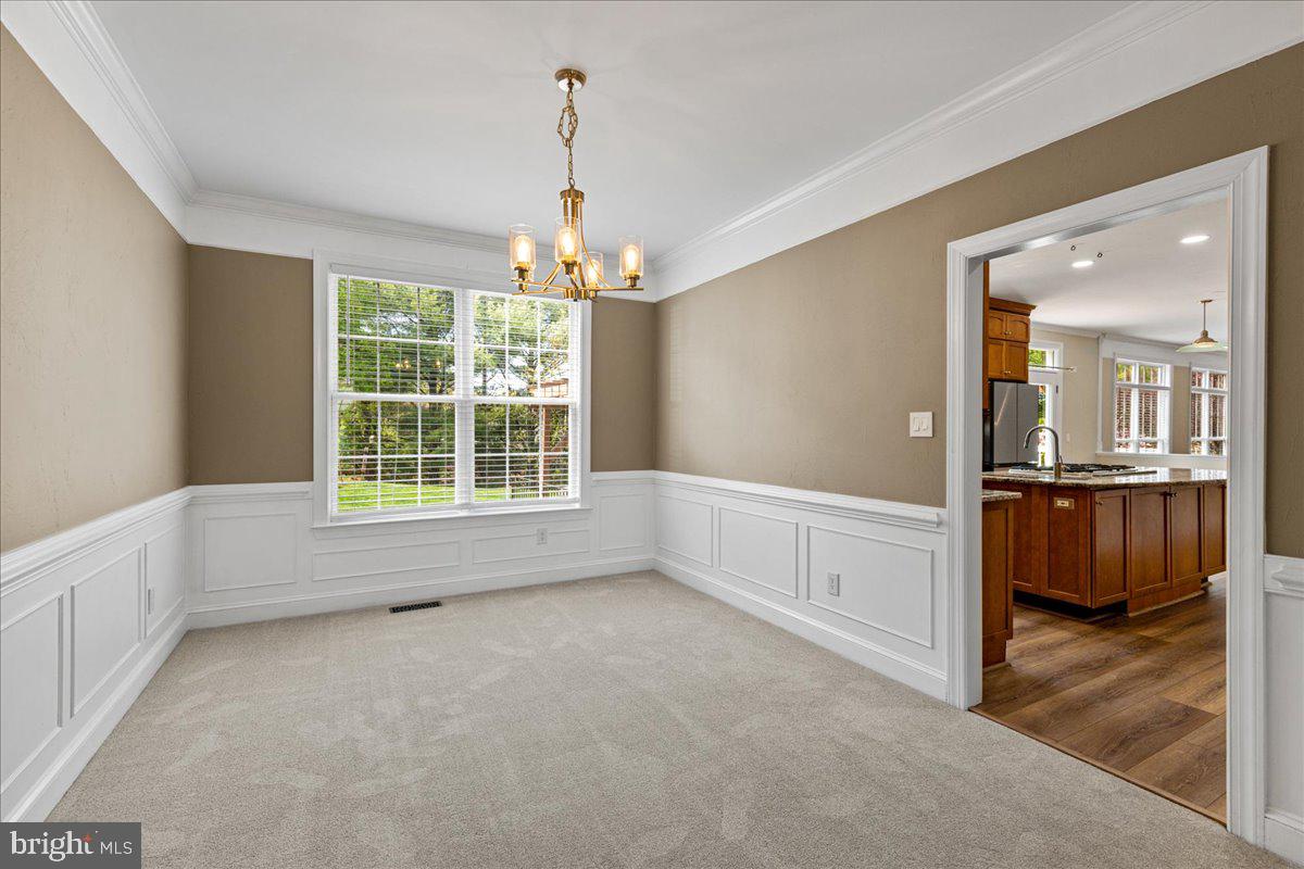 CASCADES - Residential