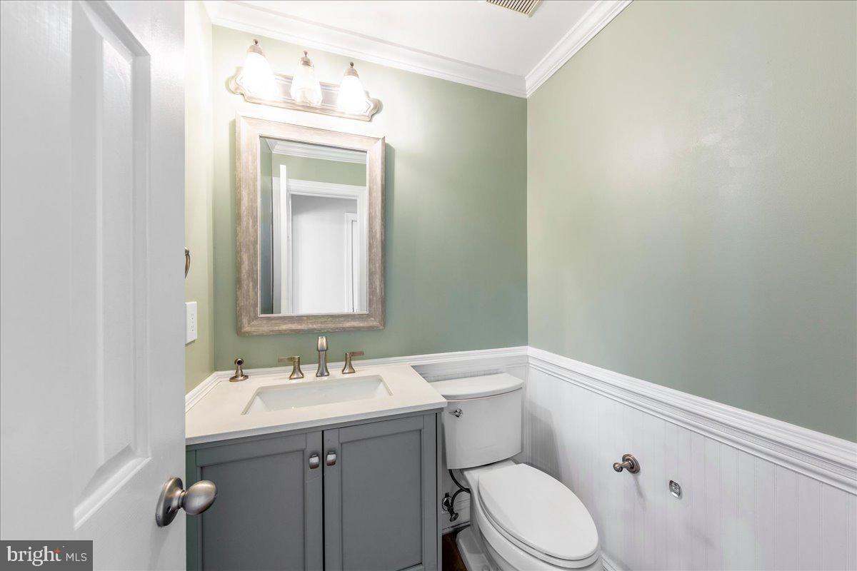 CASCADES - Residential