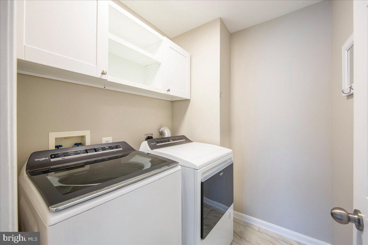 CASCADES - Residential