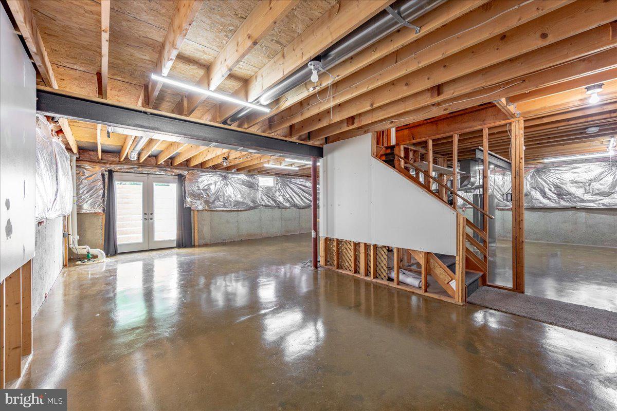 CASCADES - Residential