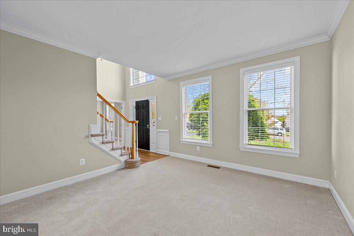 CASCADES - Residential