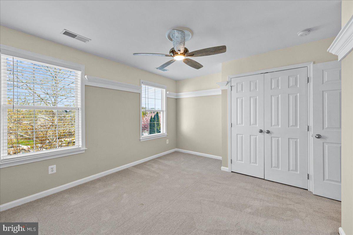 CASCADES - Residential