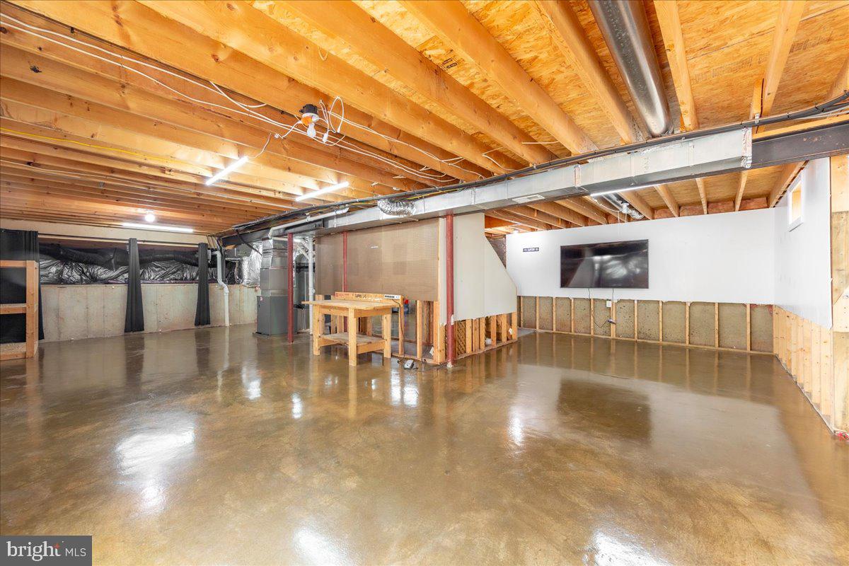 CASCADES - Residential