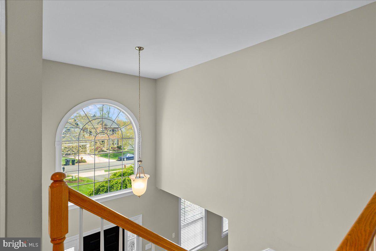 CASCADES - Residential