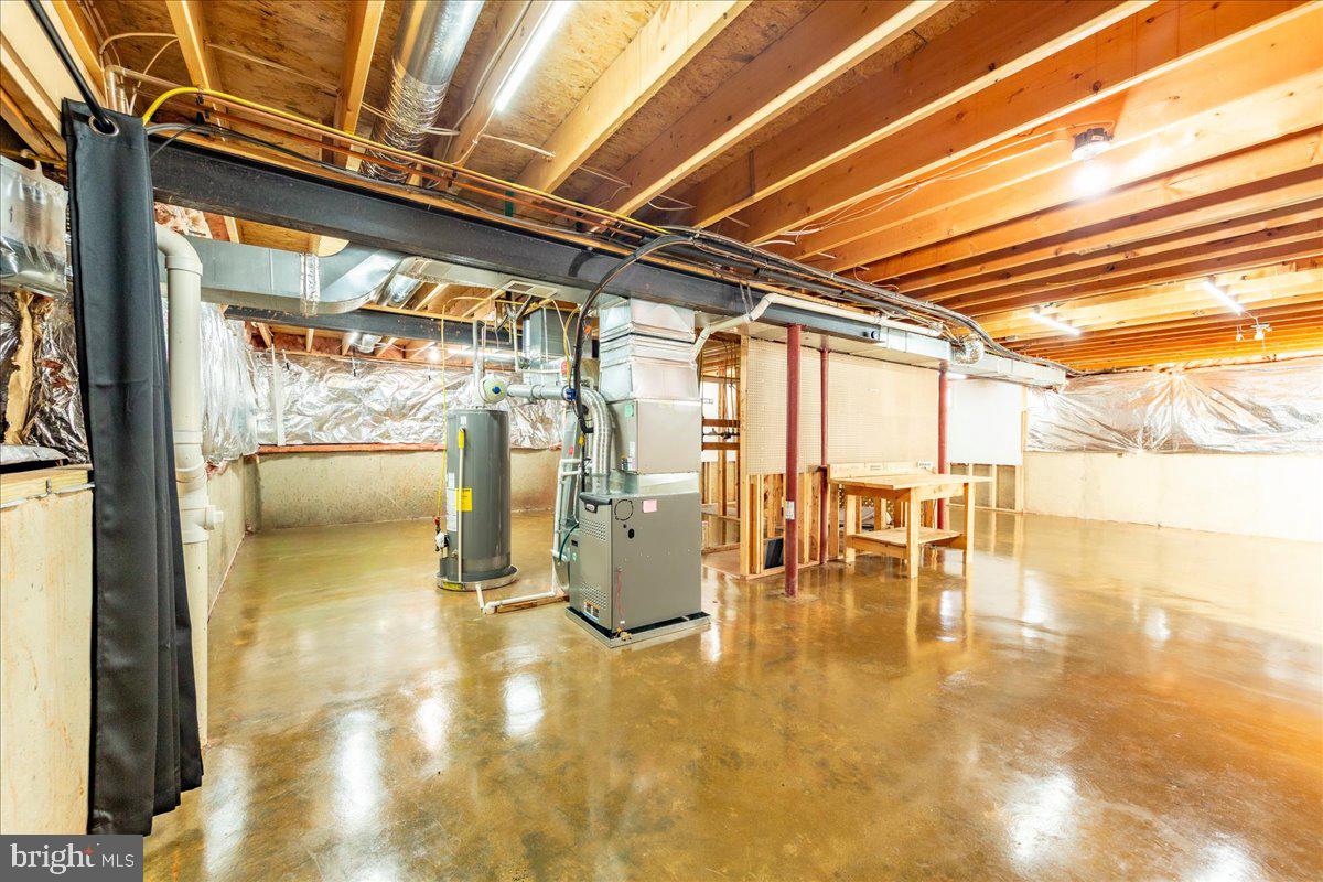 CASCADES - Residential