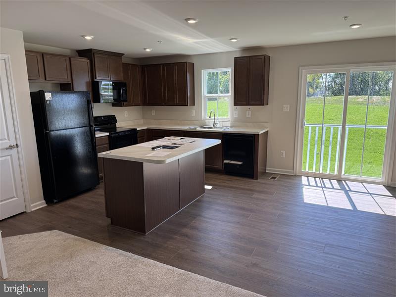27 BRECKENRIDGE DRIVE