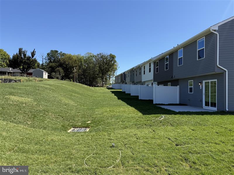27 BRECKENRIDGE DRIVE