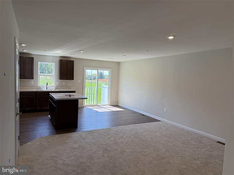 27 BRECKENRIDGE DRIVE