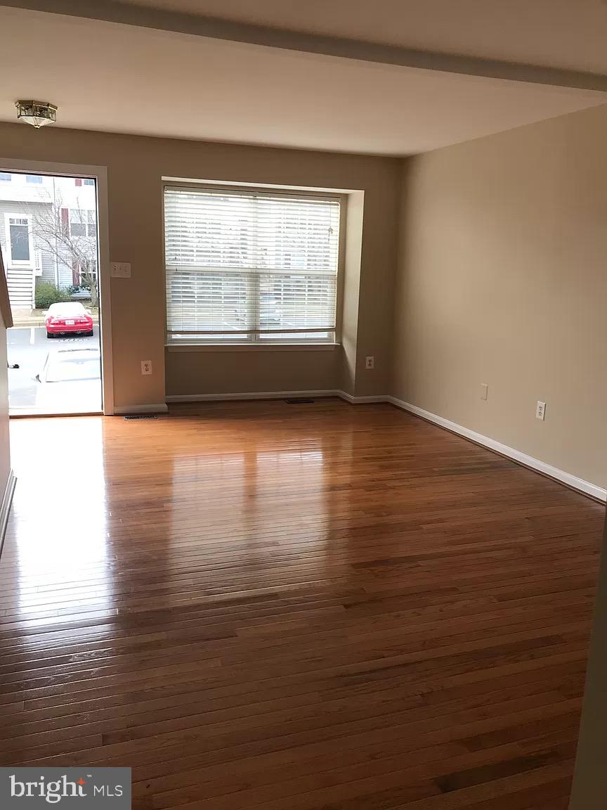 CROSSROADS VILLAGE - Residential