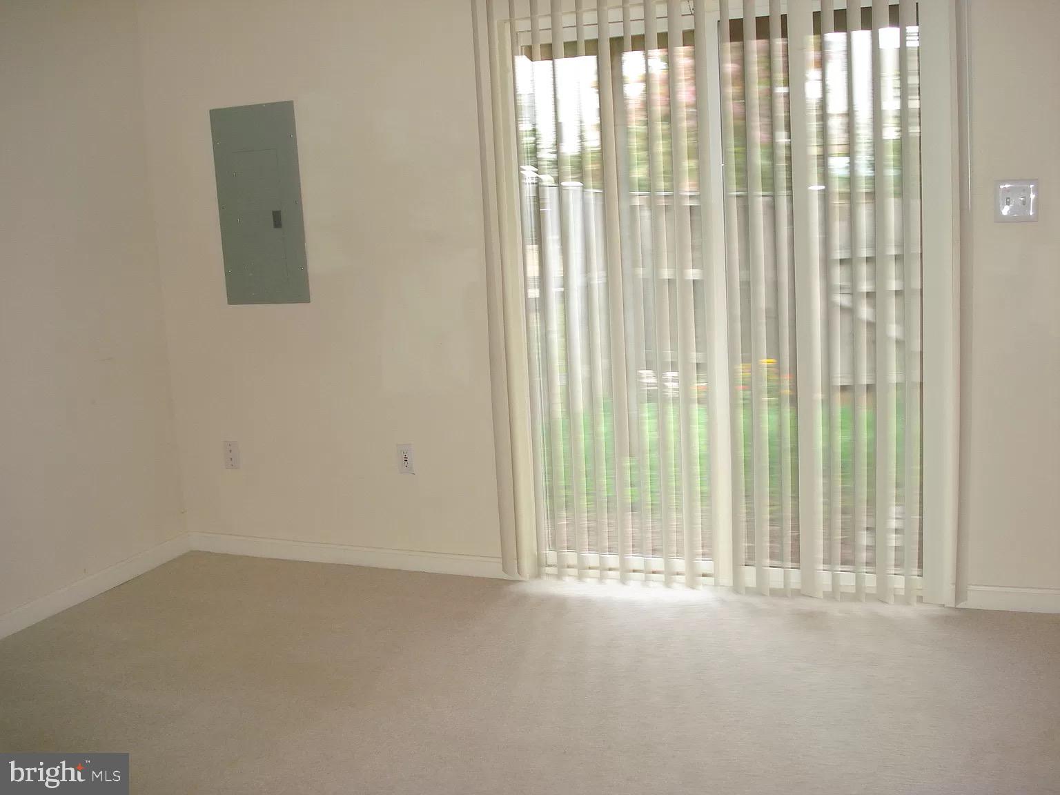 CROSSROADS VILLAGE - Residential