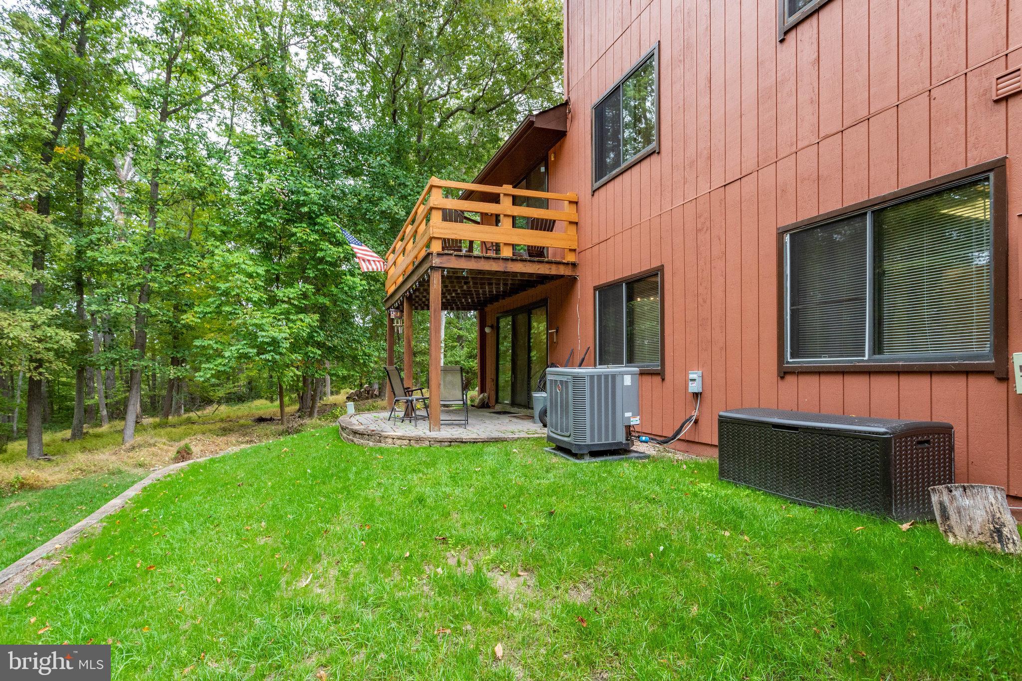 LAKE RIDGE - Residential