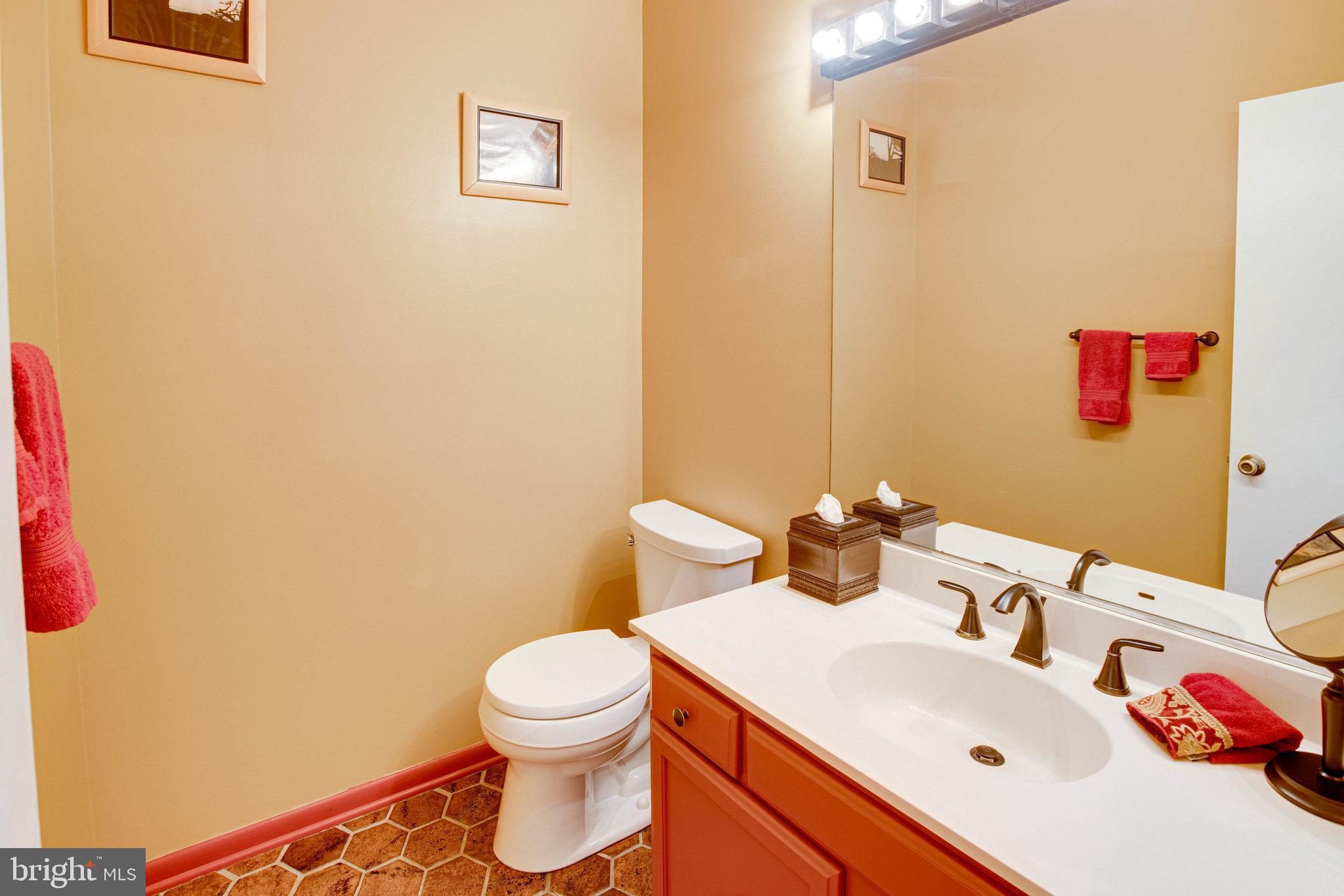 LAKE RIDGE - Residential