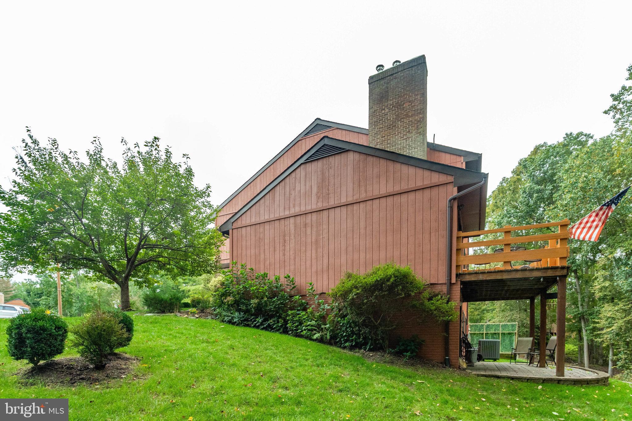 LAKE RIDGE - Residential