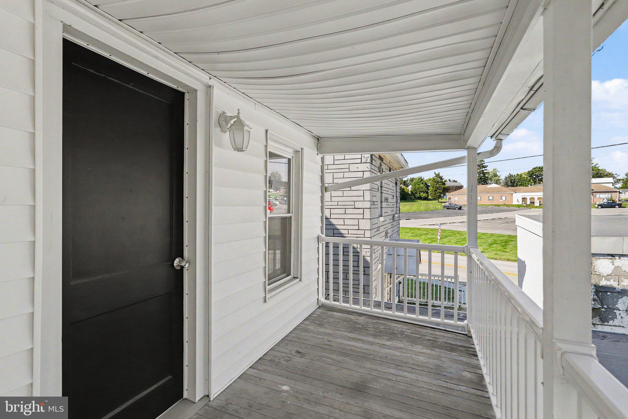 173 N WATER STREET