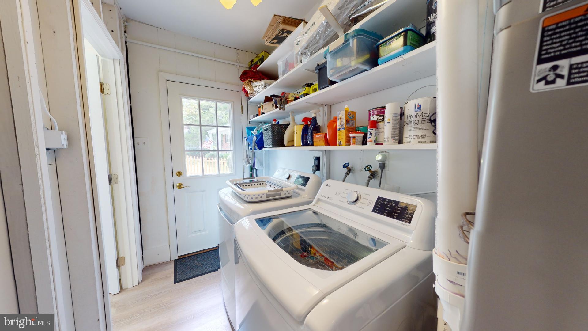 HAYFIELD FARM - Residential Lease