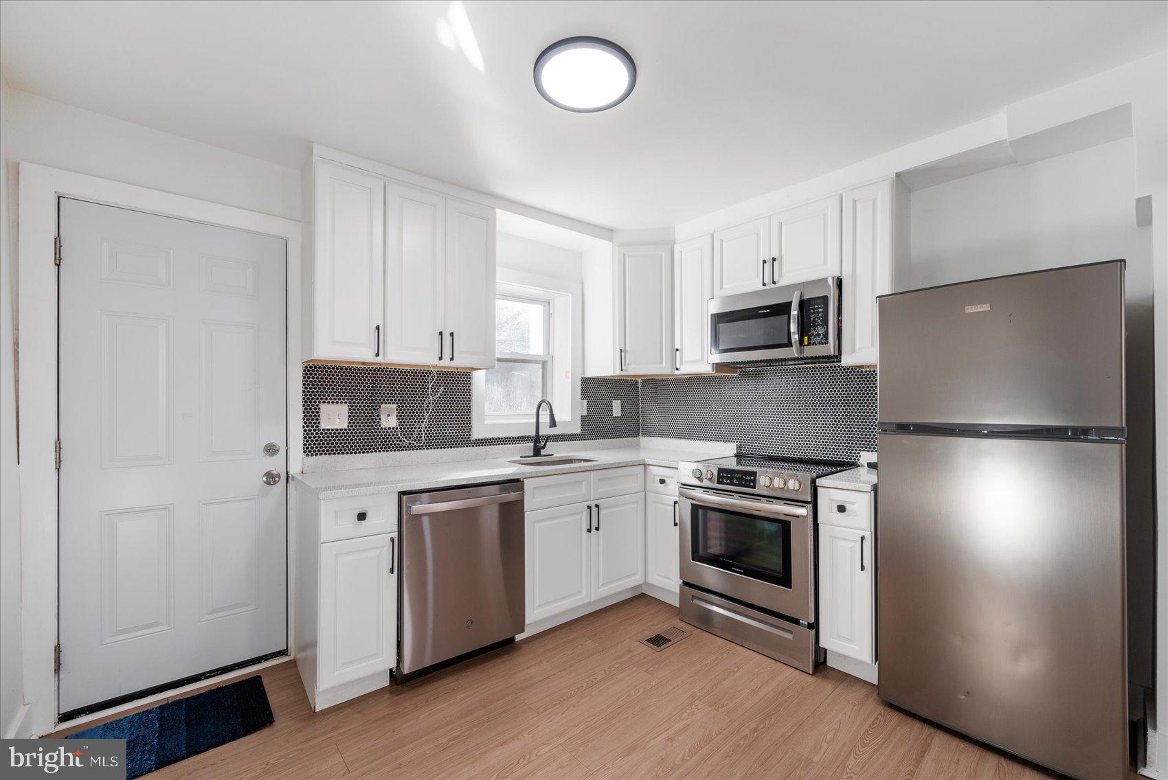 PIGTOWN HISTORIC DISTRICT - Residential