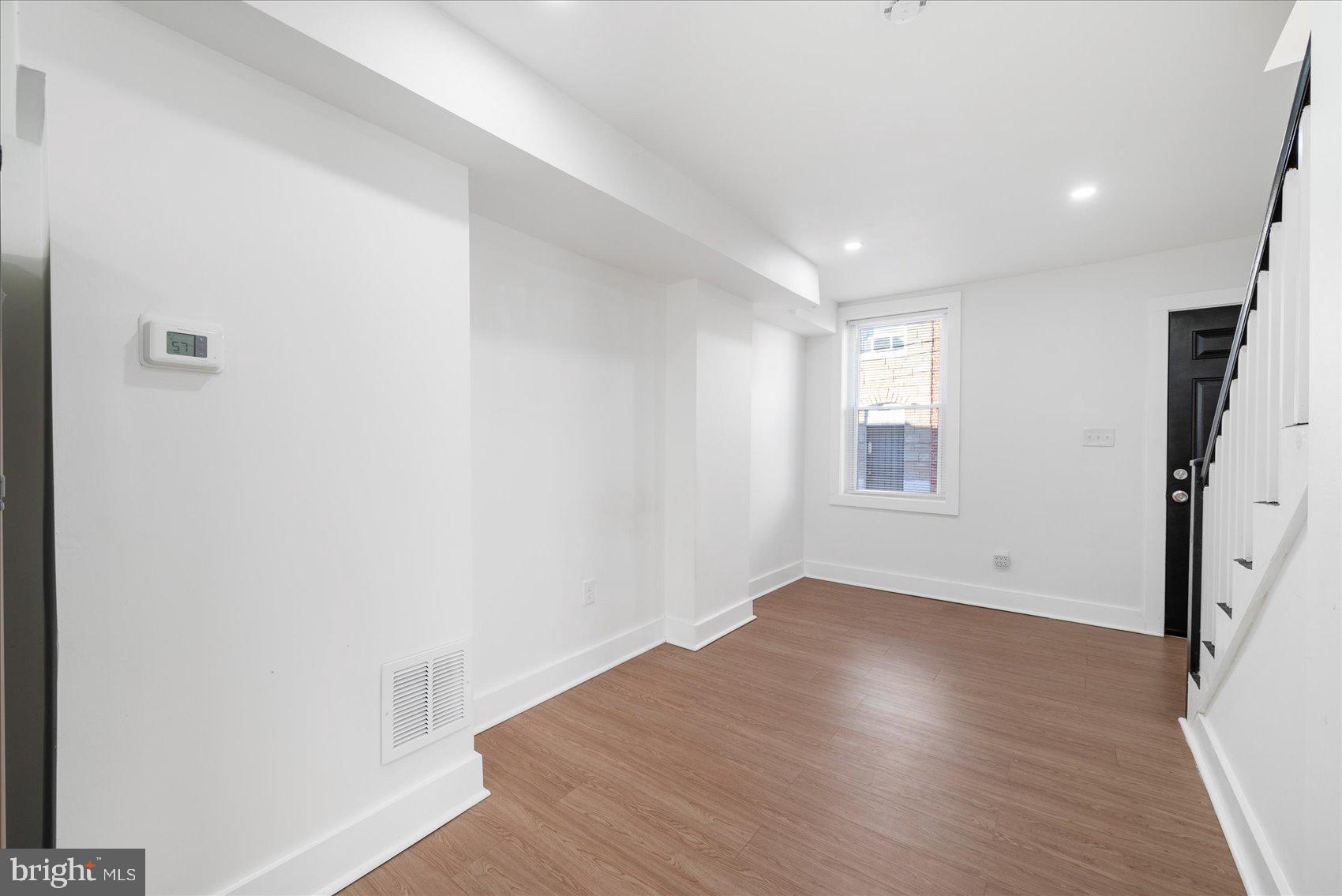 PIGTOWN HISTORIC DISTRICT - Residential