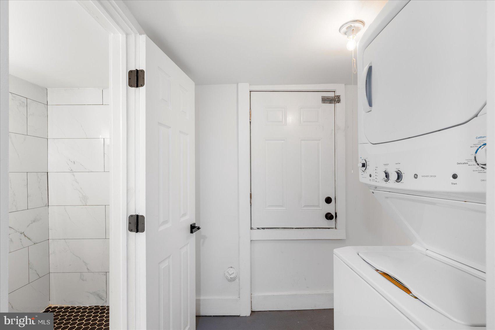 PIGTOWN HISTORIC DISTRICT - Residential