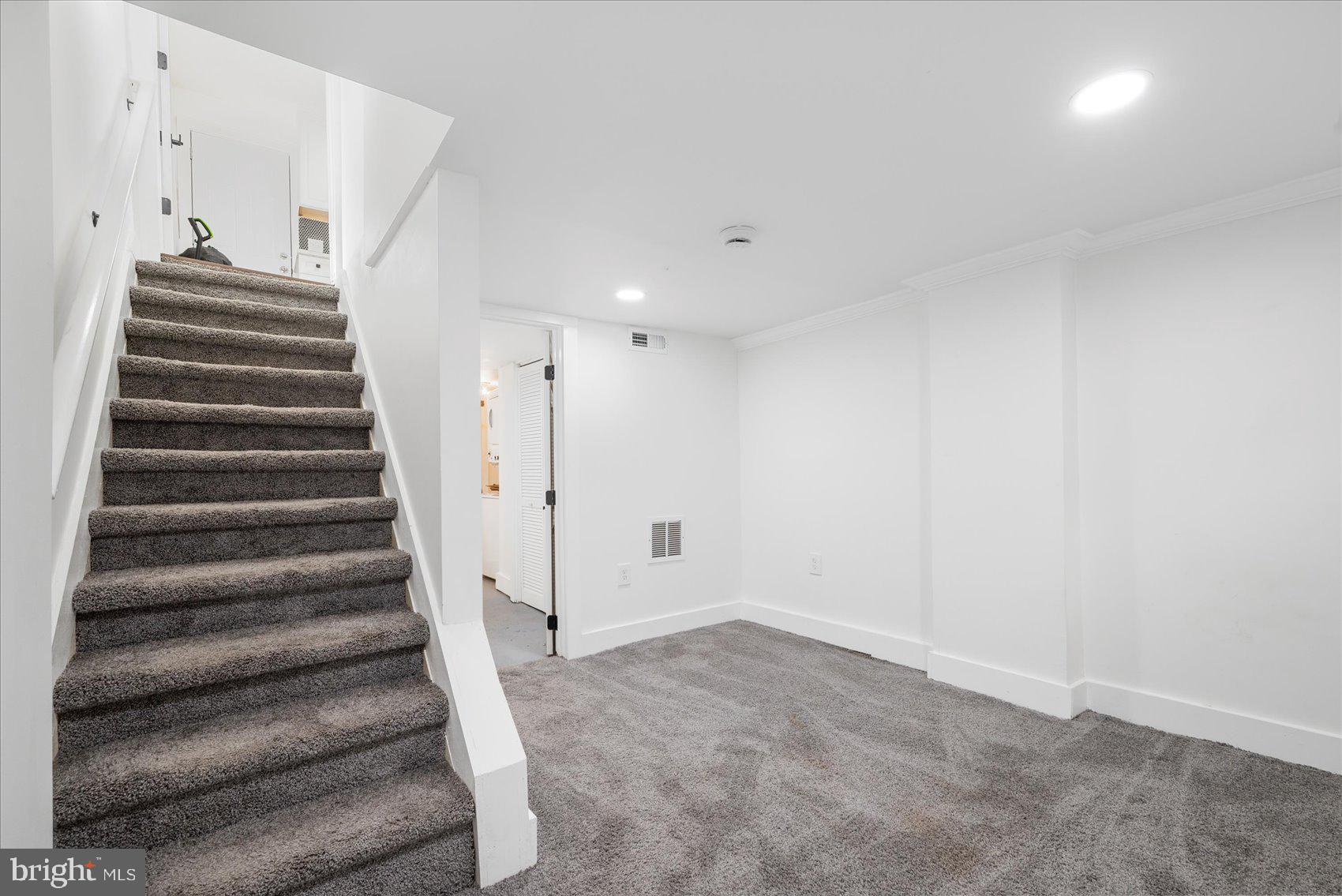 PIGTOWN HISTORIC DISTRICT - Residential