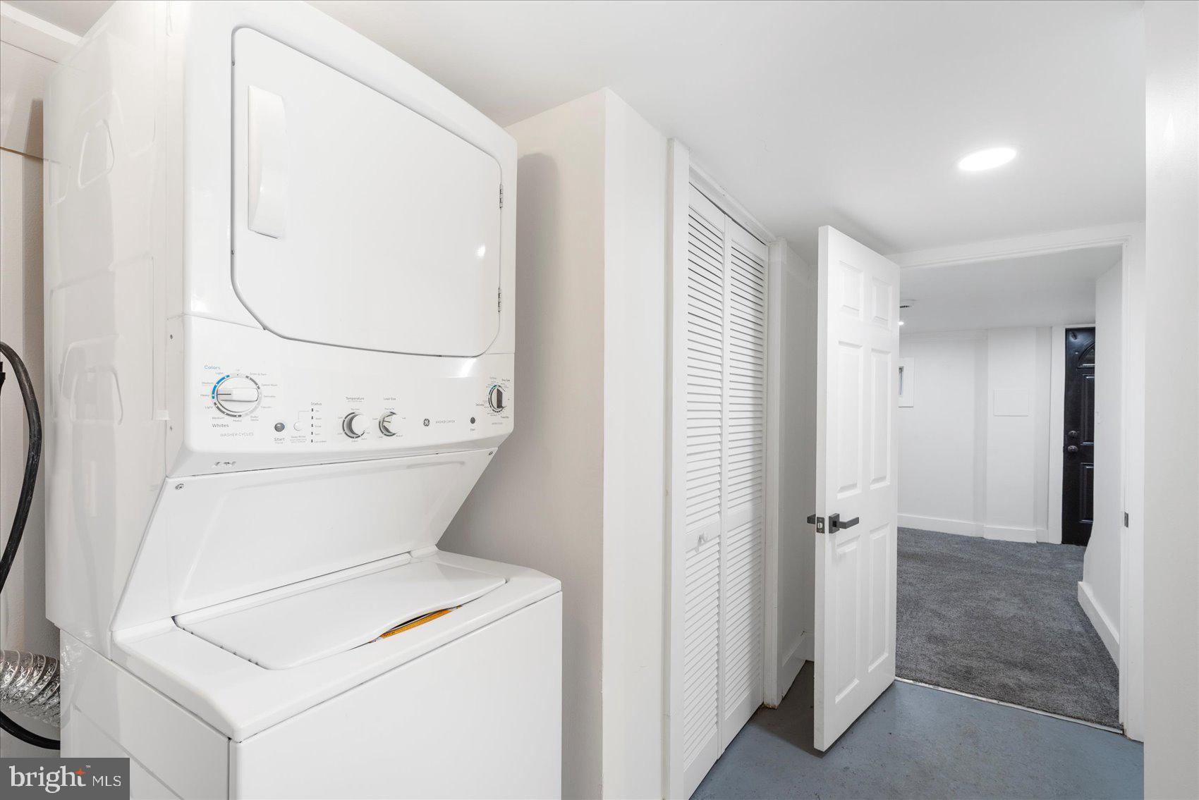 PIGTOWN HISTORIC DISTRICT - Residential