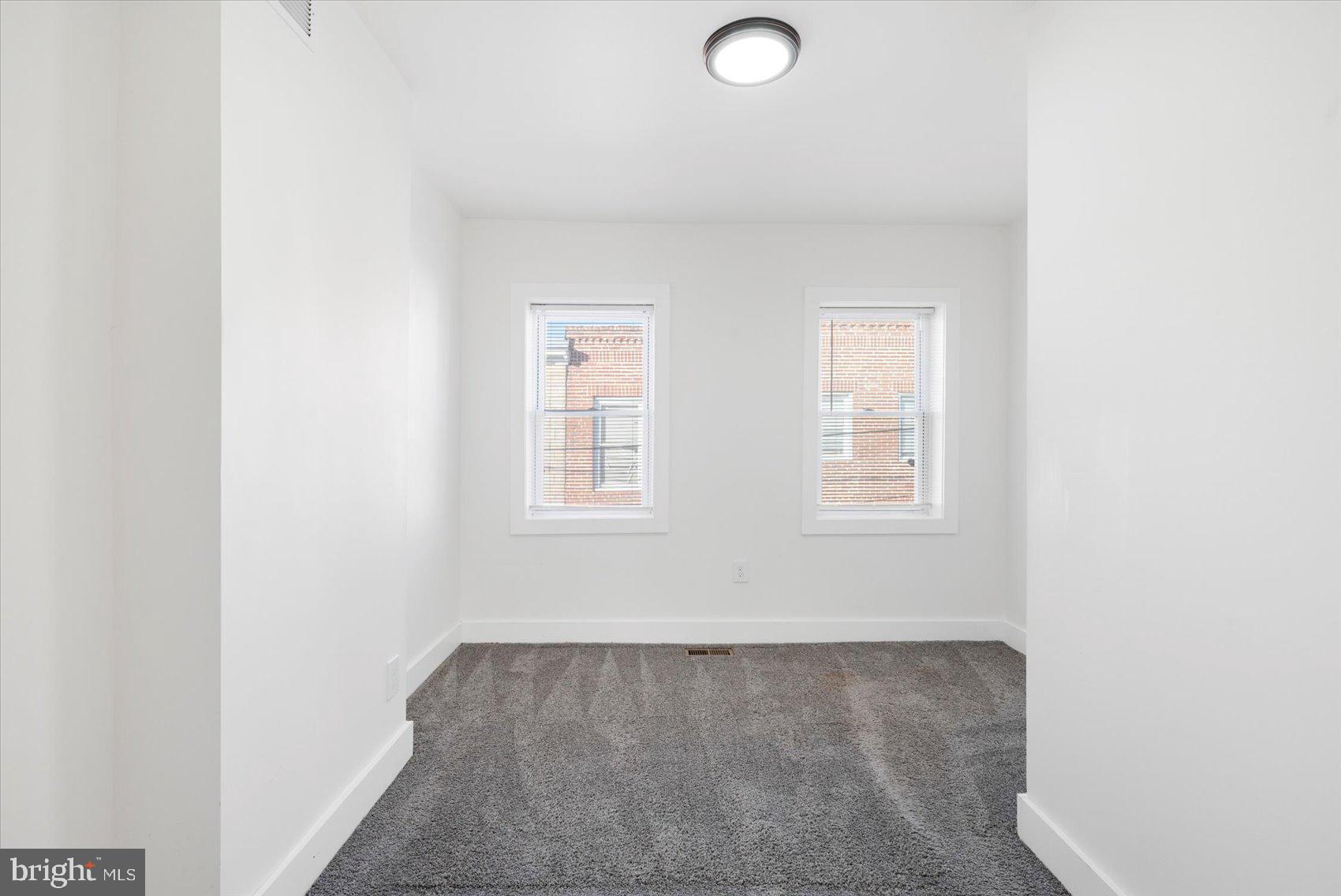 PIGTOWN HISTORIC DISTRICT - Residential