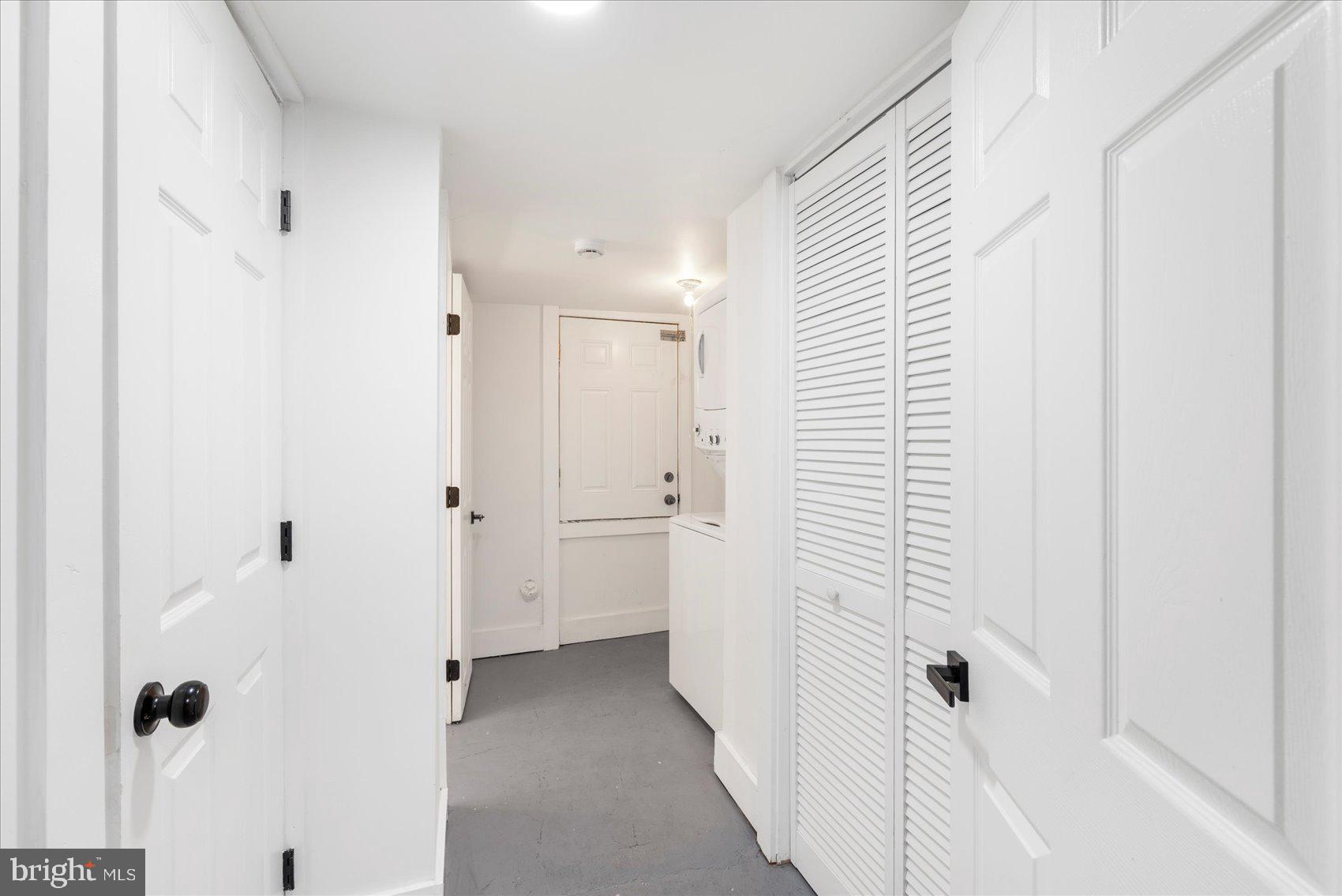 PIGTOWN HISTORIC DISTRICT - Residential