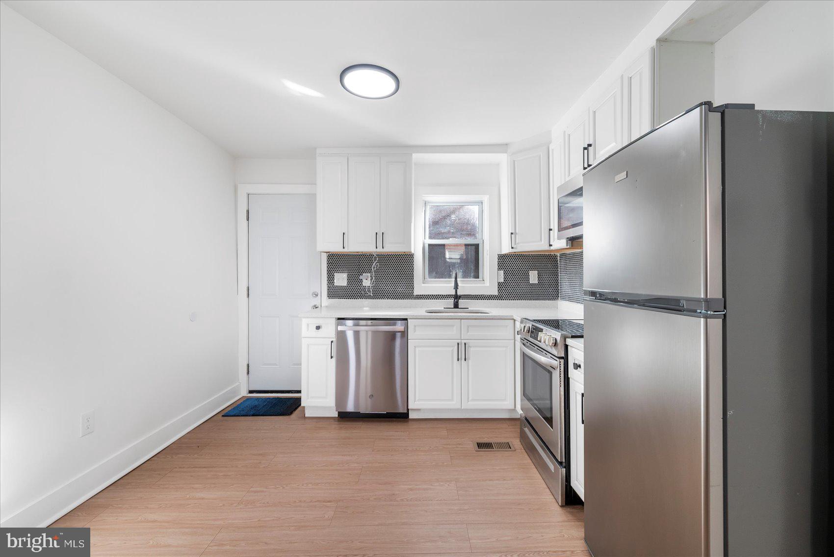 PIGTOWN HISTORIC DISTRICT - Residential